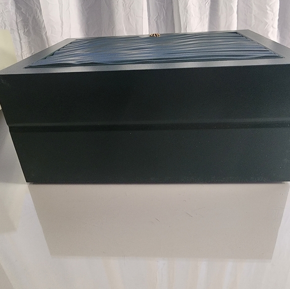 Vintage Rolex Watch Box Mint condition - Picture 6 of 15